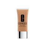 Clinique Stay-Matte Oil-Free Makeup Fond de ten Tester