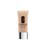 Clinique Stay-Matte Oil-Free Makeup Fond de ten Tester