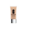 Clinique Stay-Matte Oil-Free Makeup Fond de ten Tester