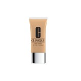 Clinique Stay-Matte Oil-Free Makeup Fond de ten Tester