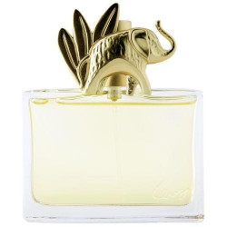 Kenzo Jungle EDP