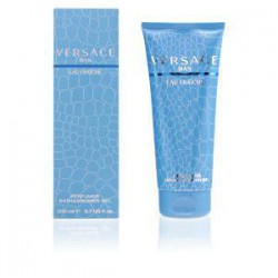 Versace Man Eau Fraiche Gel...