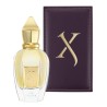 Xerjoff Via Cavour 1 Apa de Parfum Unisex EDP