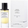 Privezarah Prive Collection II Amber Night unisex Eau de Parfum EDP