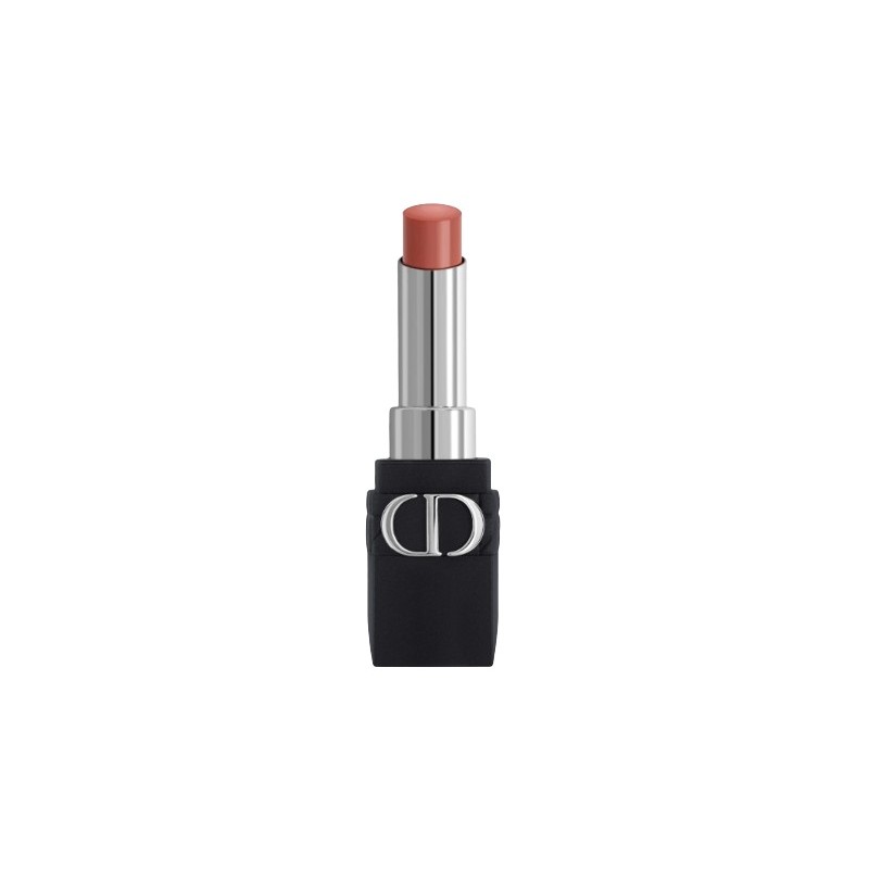 Christian Dior Forever Rouge Ruj Tester Volum 505