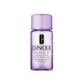 Clinique Take The Day Off Makeup Remover Demachiant Tester