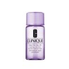 Clinique Take The Day Off Makeup Remover Demachiant Tester