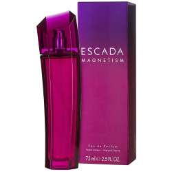 Escada Magnetism EDP