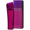 Escada Magnetism EDP