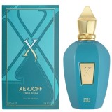  Xerjoff Erba Pura EDP - Image 2