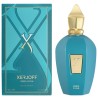  Xerjoff Erba Pura EDP - Image 2