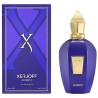 Xerjoff Accento EDP - Image 1