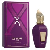 Xerjoff Muse EDP