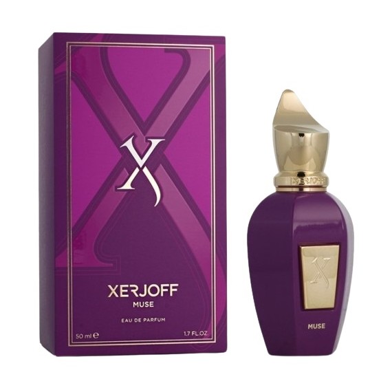 Xerjoff Muse EDP