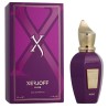Xerjoff Muse EDP