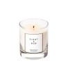 Eight & Bob Sagaponack Candle O lumânare