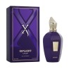  Xerjoff Laylati EDP - Image 2