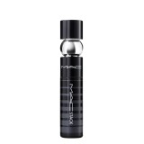 MAC Black Stack Mascara Rimel Tester