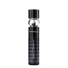 MAC Black Stack Mascara Rimel Tester