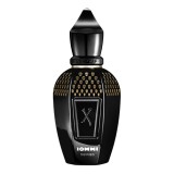 Xerjoff Tony Iommi Deified Unisex Eau de Parfum EDP