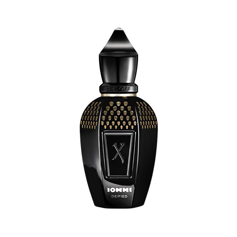 Xerjoff Tony Iommi Deified Unisex Eau de Parfum EDP