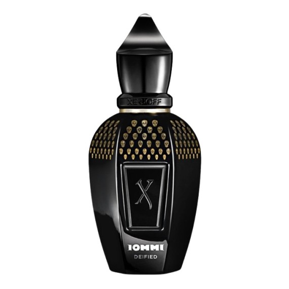 Xerjoff Tony Iommi Deified Unisex Eau de Parfum EDP