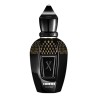 Xerjoff Tony Iommi Deified Unisex Eau de Parfum EDP