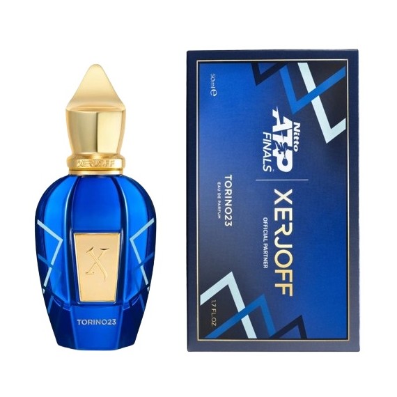 Xerjoff Torino 23 unisex Eau de Parfum EDP