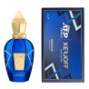 Xerjoff Torino 23 unisex Eau de Parfum EDP