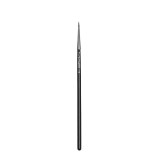 MAC Brush 210 Pensula de machiaj