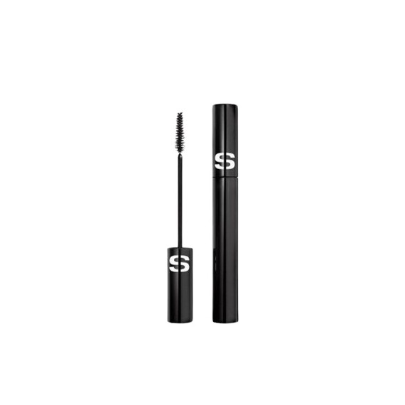 Sisley Mascara So Stretch Deep Black Rimel Tester