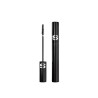 Sisley Mascara So Stretch Deep Black Rimel Tester