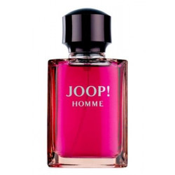 Joop! Homme EDT