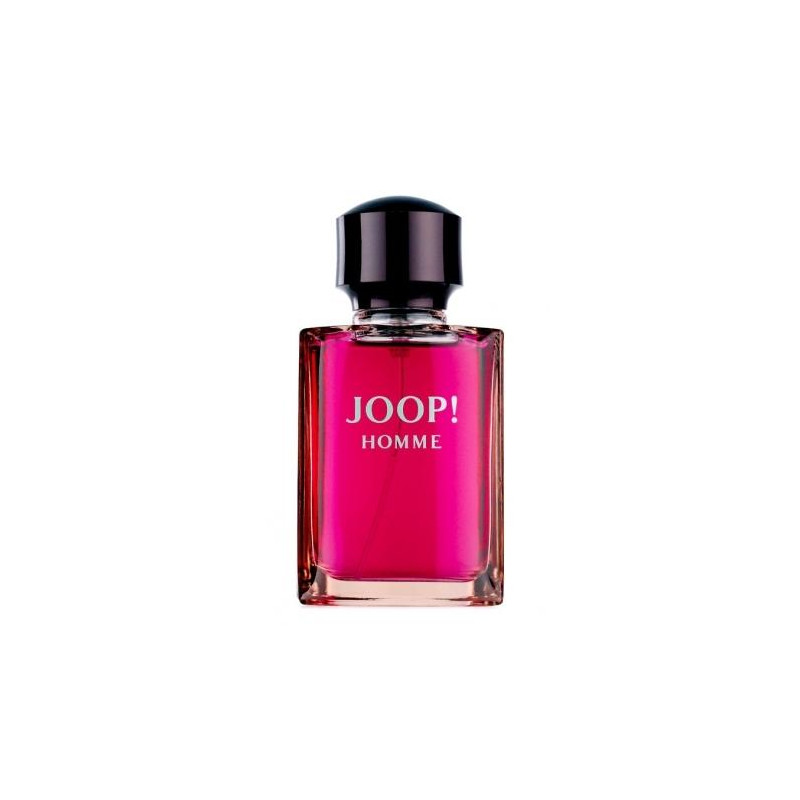 Joop! Homme EDT