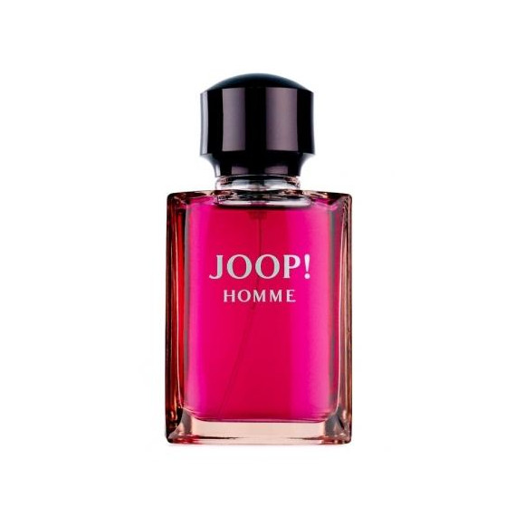 Joop! Homme EDT