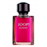 Joop! Homme EDT