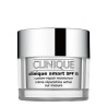 Clinique Smart SPF 15 Custom Repair Moisturizer Lotiune de fata Tester
