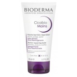 BIODERMA Cicabio Mains...