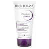 BIODERMA Cicabio Mains Cremă de mâini regeneratoare