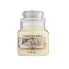 Yankee Candle Christmas Cookie Lumanare fara ambalaj