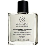 Collistar Sensi Skin Crema dupa ras Tester