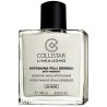 Collistar Sensi Skin Crema dupa ras Tester