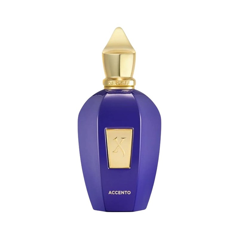 Xerjoff Accento fără ambalaj EDP - Image 1