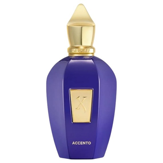 Xerjoff Accento fără ambalaj EDP - Image 1