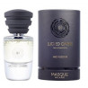 Masque Milano Luci ed Ombre EDP - Image 1