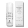 Sisley Masque Exfoliant Enzymatique Peeling facial Tester