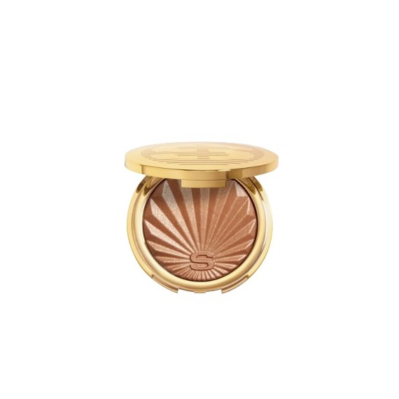 Sisley Phyto-Touche Illusion D'Eté Bronzant Tester