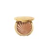 Sisley Phyto-Touche Illusion D'Eté Bronzant Tester