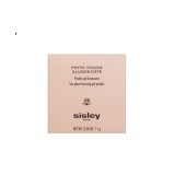 Sisley Phyto-Touche Illusion D'Eté Bronzant Tester
