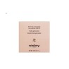 Sisley Phyto-Touche Illusion D'Eté Bronzant Tester